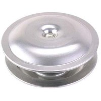 Aluminum_Low_Pro_4f68eb53674b8.jpg