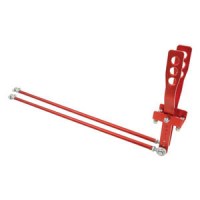 Aluminum_Racing__4f68f51961694.jpg