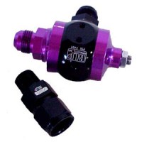 BLP_Billet_Retur_4e8f2d3c3e52b.jpg