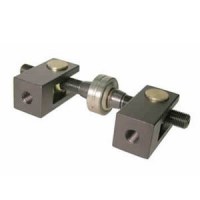 Balance_Bar_Asse_4f6cb42029b8c.jpg