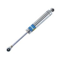 Bilstein_2__Stee_4f6b42f1911de.jpg
