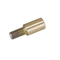 Bilstein_Steel_S_4f58f6686434d.jpg