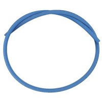 Blue_Push_On_Hos_4f7cb52c9c8c1.jpg