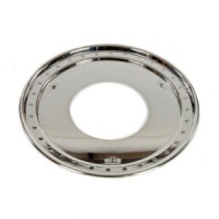 Chrome_Steel_Ful_4ec15fec61e93.jpg