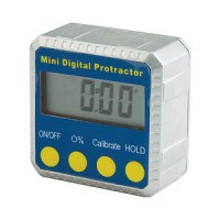 Compact_Digital__519bb09a4ce65.jpg