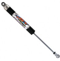 Custom_Bilstein__4e823e87efb8d.jpg