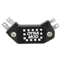 D.U.I_Ignition_M_4efb7b8966004.jpg