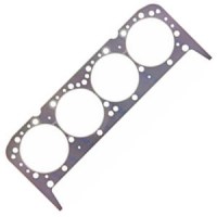 Felpro_Head_Gask_4f9c123e8fdf2.jpg