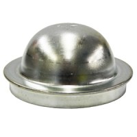 Front_Rotor_Dust_4f70c65a2e138.jpg