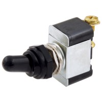 HD_Switch_with_B_4f19cb04c2787.jpg