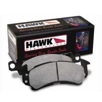 Hawk_Brake_Pads__4eaae13d90a66.jpg