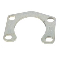 Hobby_Stock_Axle_4eaade1206f47.jpg