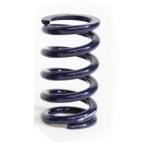 Hypercoil_5_1_2__509043de7ee4d.jpg