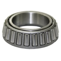 Inner_Bearing_fo_4f70e1e7da2b0.jpg