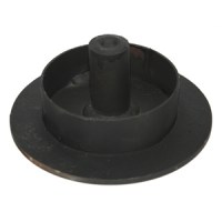 Jet_Mod_Upper_We_5092dee423939.jpg