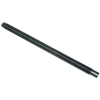 Jet_Rear_Weight__50b65573b1b27.jpg