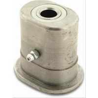 KRC_8800_Steel_6_4f7b2326e1e06.jpg