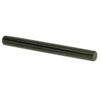 Lightweight_Fuel_4f29b55240472.jpg