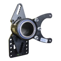 Lightweight_Left_508ad794ed4f9.jpg