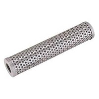 Long_Stainless_S_50982ba7aee36.jpg