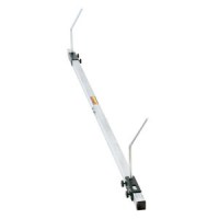 Longacre_Toe_In__4ea5bac87aefe.jpg