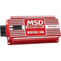 MSD_6425_Digital_4eb973fe3d3cc.jpg