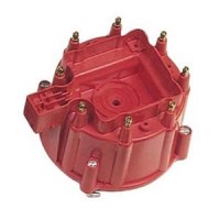 MSD_8411_GM_HEI__50aa6d4ad902b.jpg