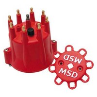 MSD_8433_New_Sty_50aa774aac0e1.jpg
