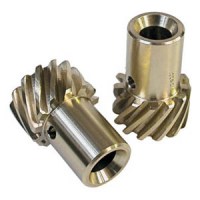 MSD_8471_Bronze__50aab32d565ae.jpg