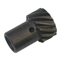 MSD_8531_Iron_Di_50ad408e913af.jpg