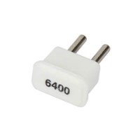 MSD_ASY11535__50f864f3c8fd7.jpg