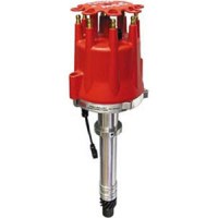 MSD_Ignition_855_4eb96f831820a.jpg