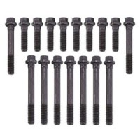 Manley_SBC_Head__4f2844cf46180.jpg