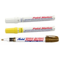 Markall_Paint_Ma_519bb4035b94c.jpg