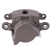 Metric_Brake_Cal_4eb9913a66ff7.jpg