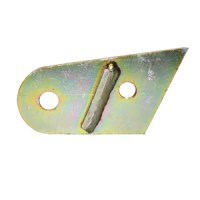 Metric_Brake_Cal_5098014ba21dd.jpg