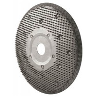 Nail_Head_Tire_G_50a6adca3e7d8.jpg
