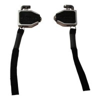 NecksGen_Replace_5012f7c226fe7.jpg