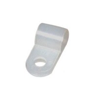 Nylon_Brake_Line_4f70e53915285.jpg