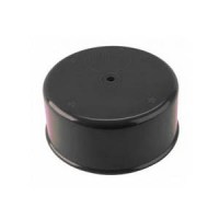 Plastic_Carb_Cov_4f68ff7ef1fa6.jpg