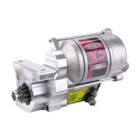 Powermaster_XS_T_4f21bd5f8630f.jpg