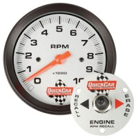 QuickCar_611_600_4ef8cd7e61dc6.jpg