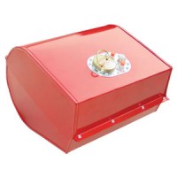 RCI_32_Gallon_Te_4eb563aa6d4d3.jpg