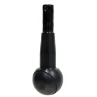 Replacement_Ball_4ea98f9ebf924.jpg