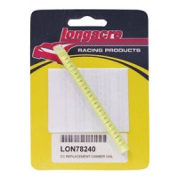Replacement_Cast_4ea5aeb97b792.jpg