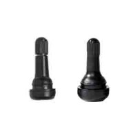 Rubber_Valve_Ste_4fbe4696ba121.jpg