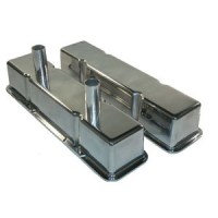 SBC_Aluminum_Pol_4eb951fd0e1e8.jpg