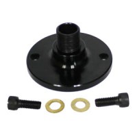 SBC_Billet_Oil_F_525974d8d13ba.jpg