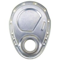 SBC_Steel_Timing_4f2427e440e18.jpg