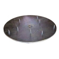 Screw_Head_Tire__50a6b10e77011.jpg